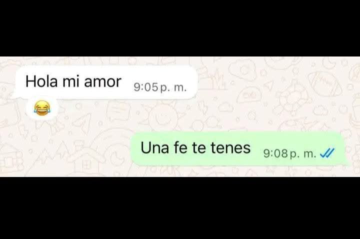 Luis Allfadir (@allfadirluis) on Twitter photo 