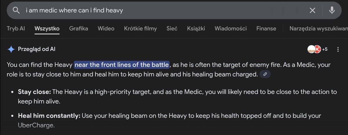 Making this about TF2 because I'm bored