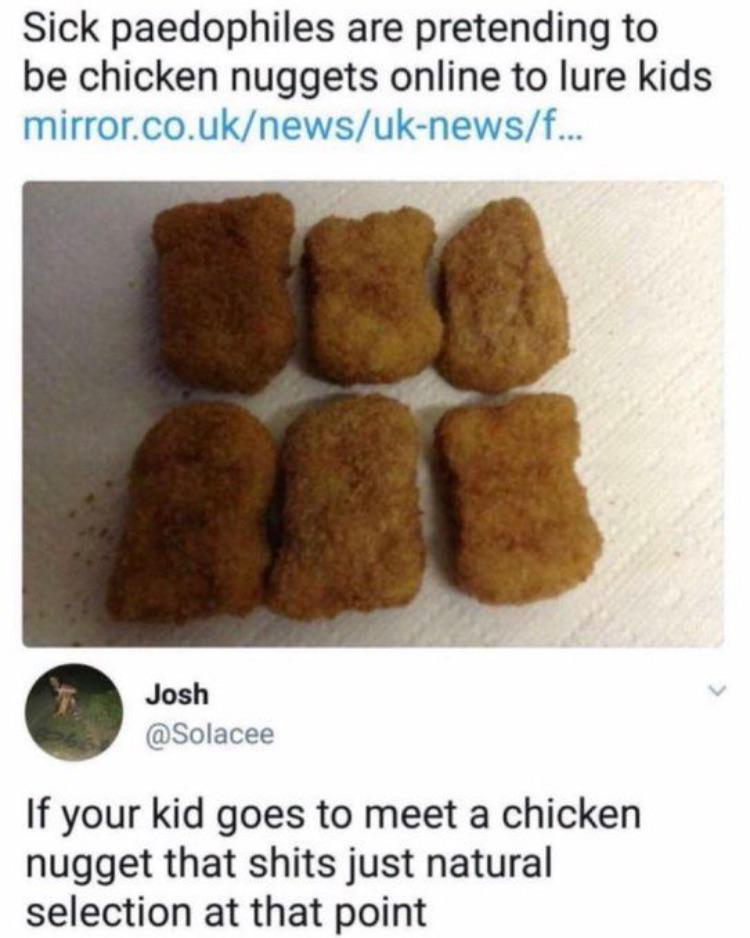 Images That Make You Feel Pain (@manmilk2) on Twitter photo 