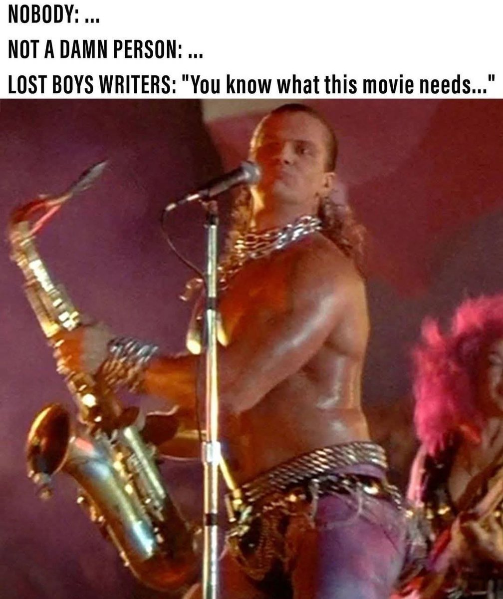 Claire Herbert (@cherbert70) on Twitter photo 