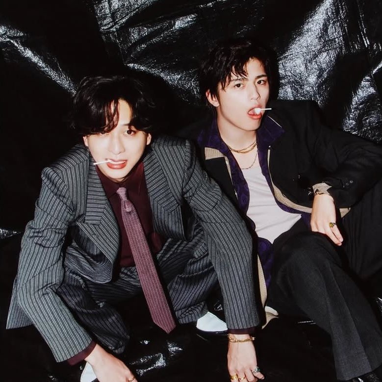 _nnz8lq_'s tweet image. 雑誌に載ってなかったてらしの写真投稿してくれる篠塚大輝だいすき😭😭あのほんとにずっと思ってたんだけど情報解禁されてからストーリーとかブログとかで #てらしの ってワード明らかに出しすぎててテラさんのことだいすきなのバレバレだよ( ^-^)⊃⌒︎︎💕︎💕  #しのグラム  #篠塚大輝