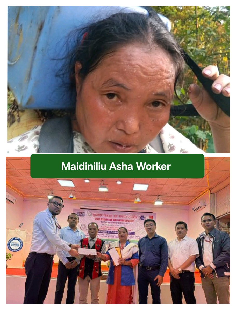 Diphiu Prinmai tweet media