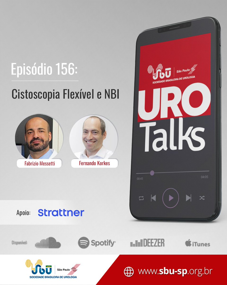 Katta kokrak godaklar fon rasmi