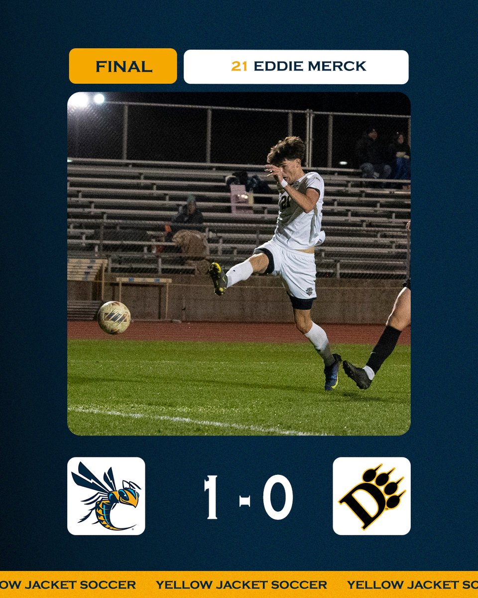 Cedarville Athletics tweet media