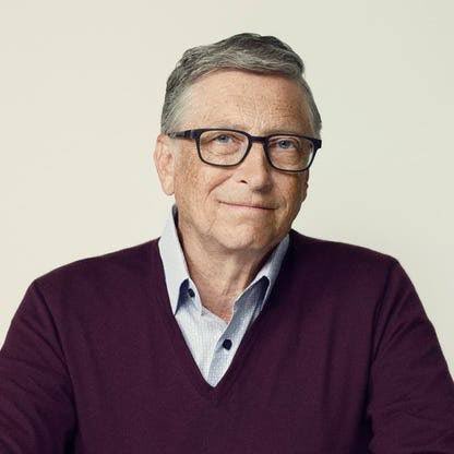 WRLDWIDEBSTT's tweet image. Bill gate is the 14th richest person in the world even though his wife divorced him and shared his wealth 🤯🤯