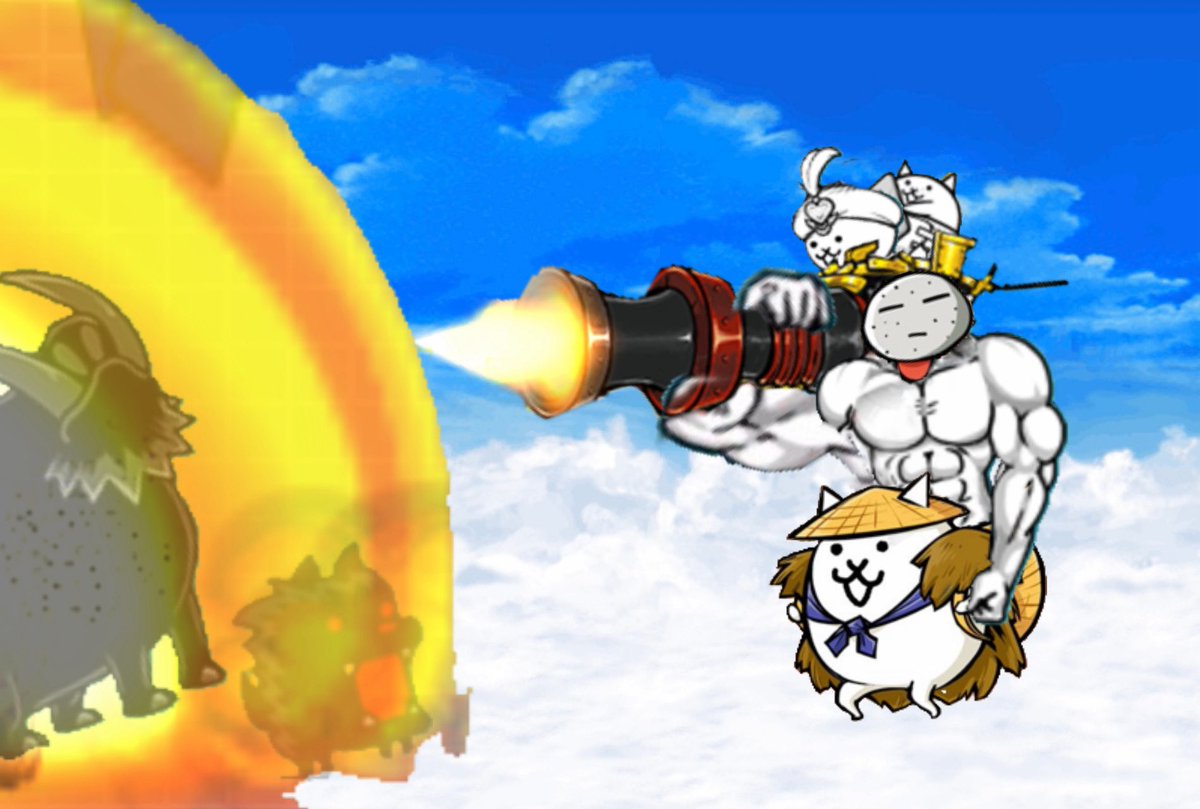 キンガメ (@LEFUK8W1qr93315) / Posts / X