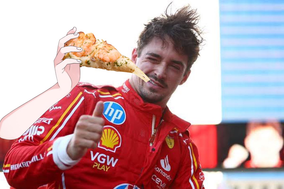 Makoto Hiyoshi／ひよっぴ🐤 on X