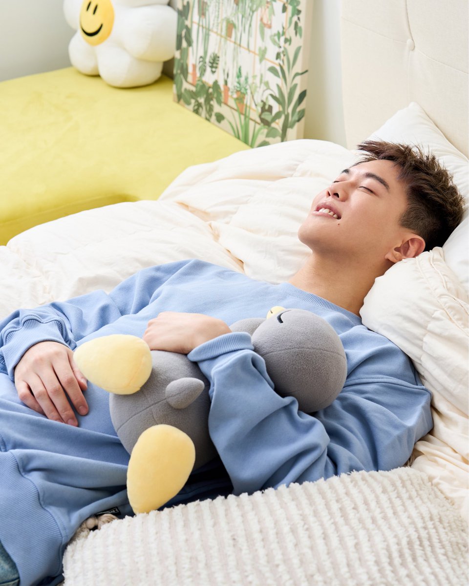 鹽酥的鵝肉麵 tweet media