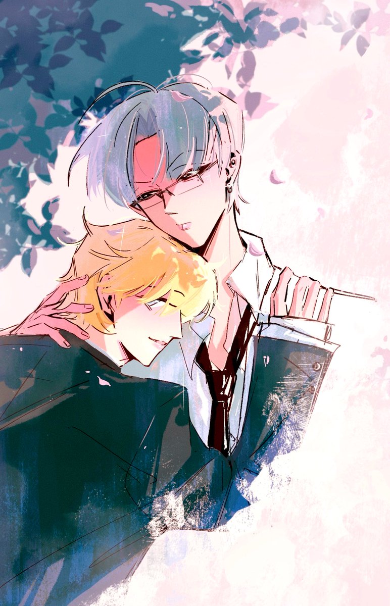 A-rain 布丁 tweet media