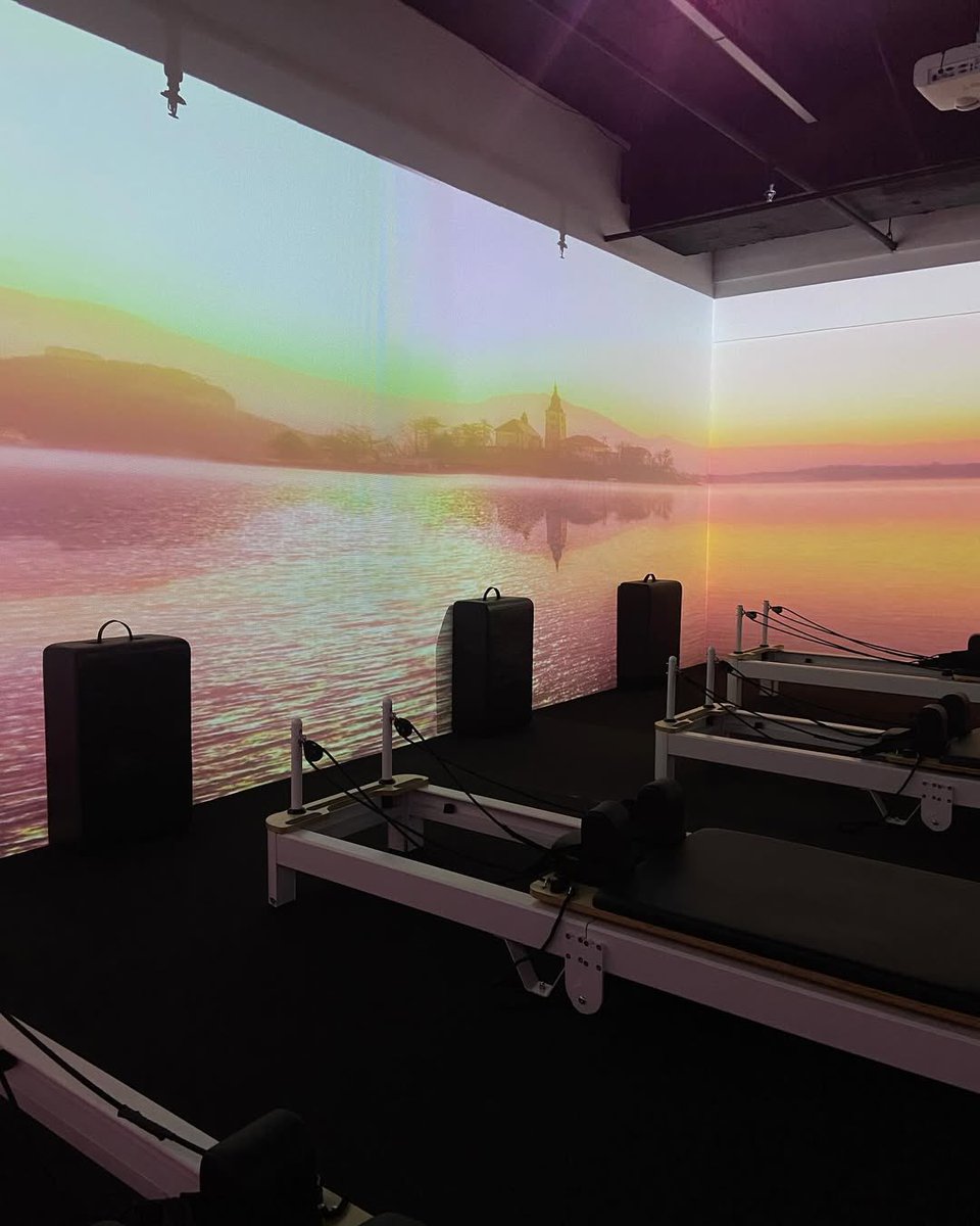 PRISCIES OFC 🐰 tweet media