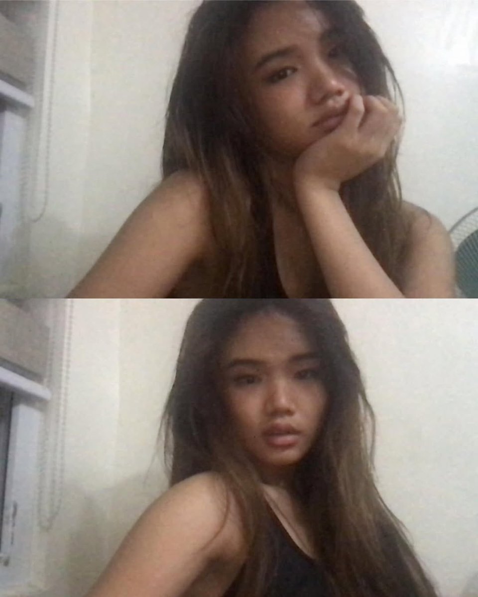 PRISCIES OFC 🐰 tweet media