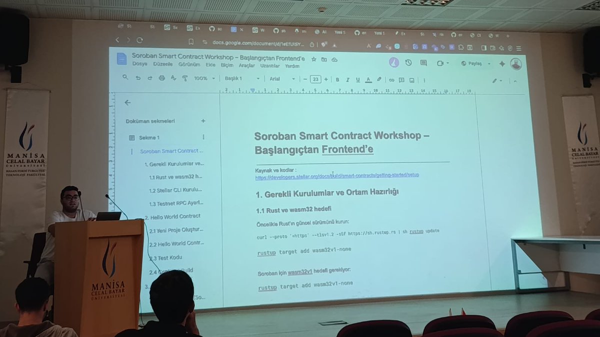 ✨ Rise In - Biggest web3 community in the world tweet media