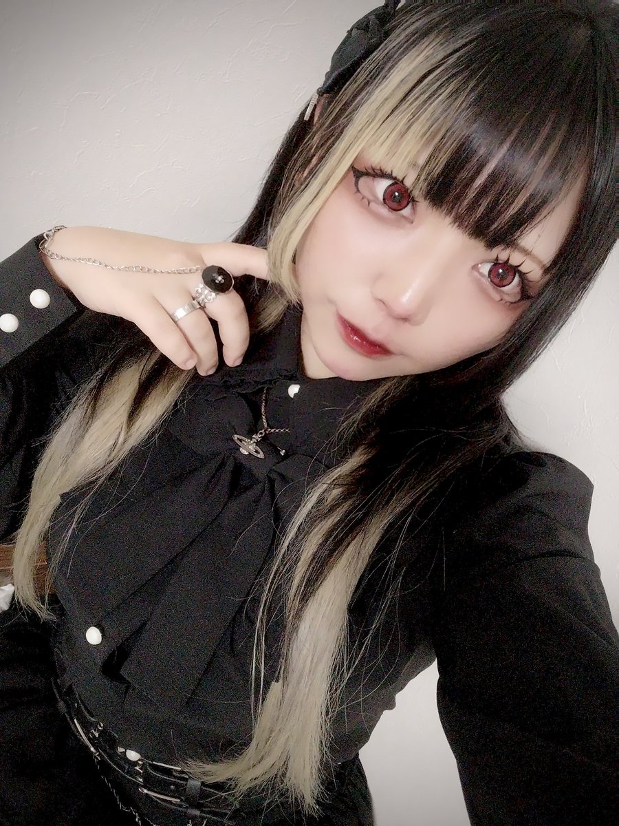 よったん よったん (@_YTs__ST_) / Posts / X