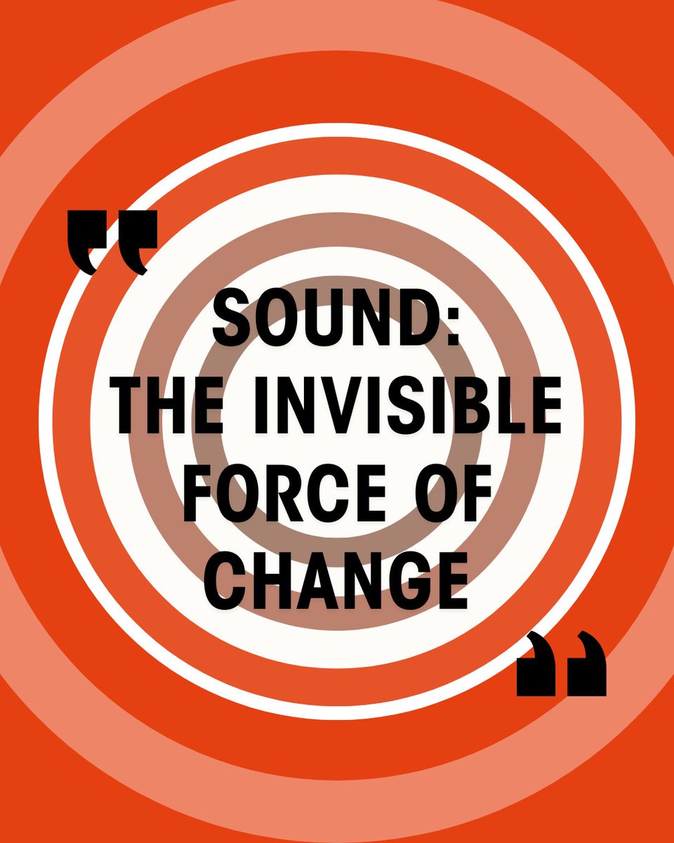 SoundPowerPodcast tweet media