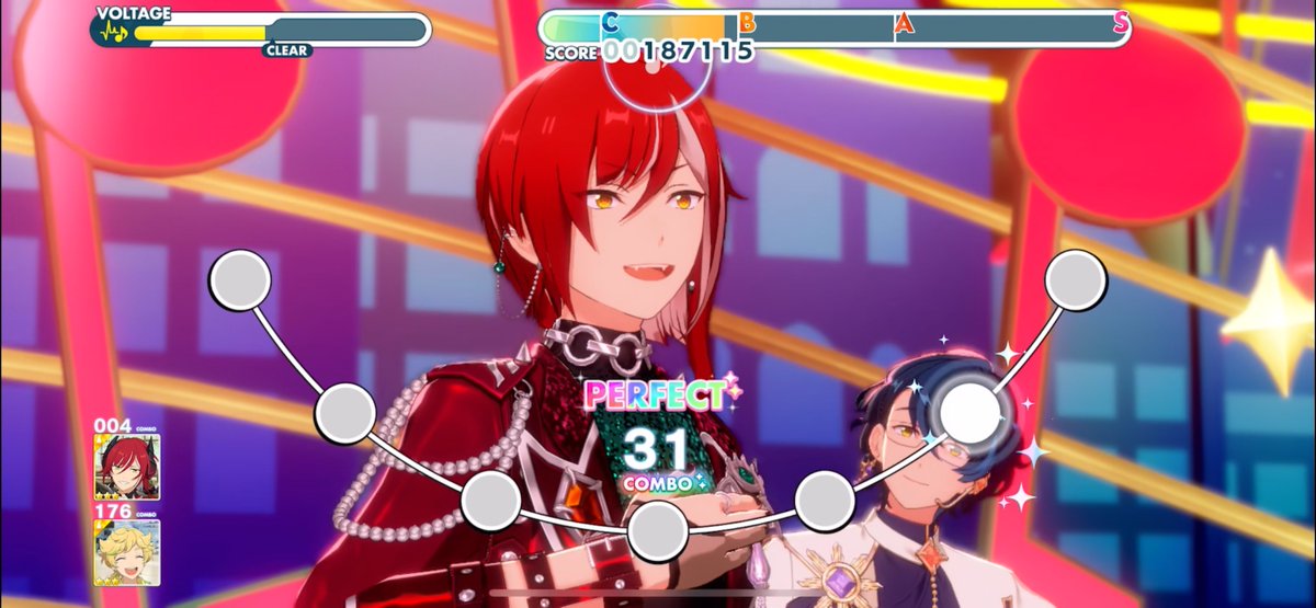 ⭐︎ドラちゃん　  BOYS ドラちゃん@夏目くんの限界ｵﾀｸ on X