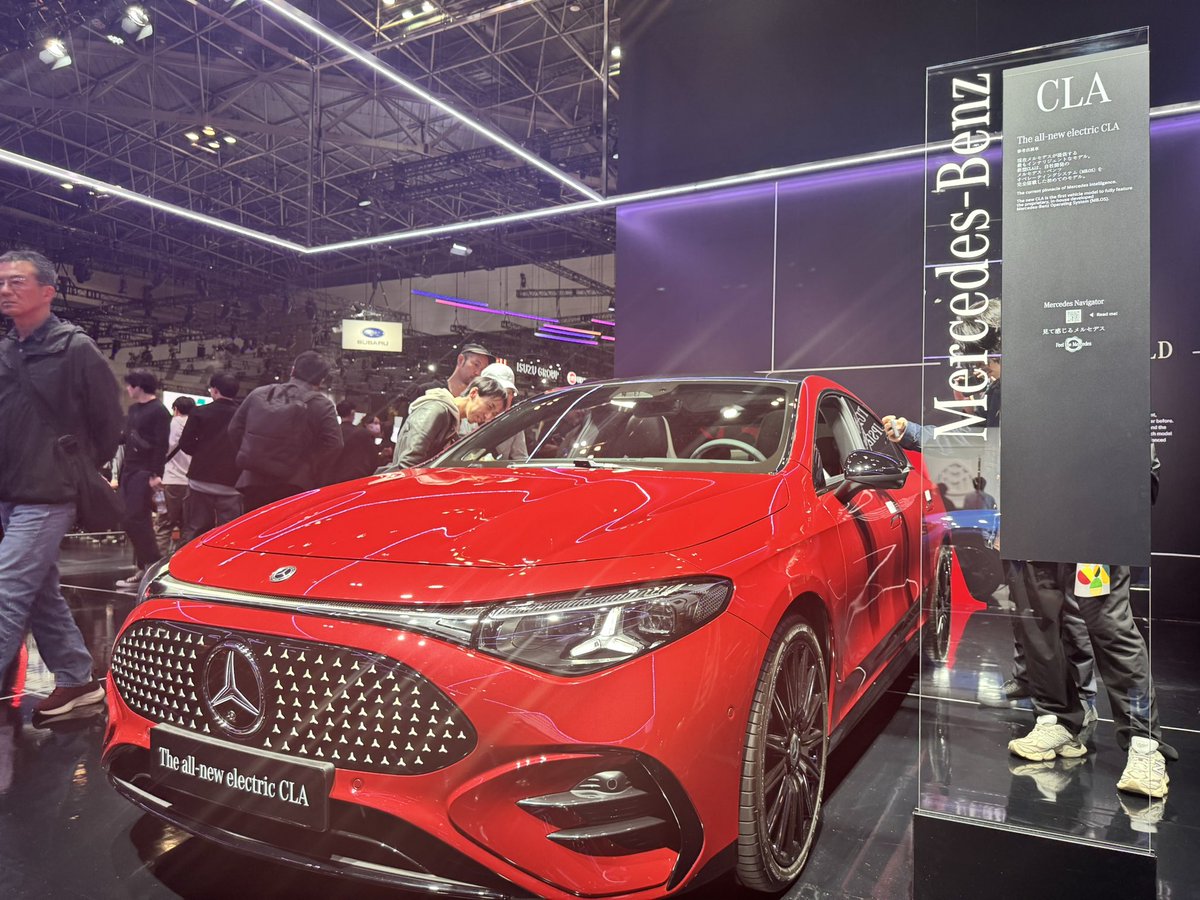 ホテルでもレストランでも業態を真似されることが増えてきました😂
マネしてくれるのはいいこと👌✨
なんだけど、みんな相手が大きいから勝てない。。。笑。そんなダイナミックお金ない！あとこれほしい！！！だれか！！かって！！