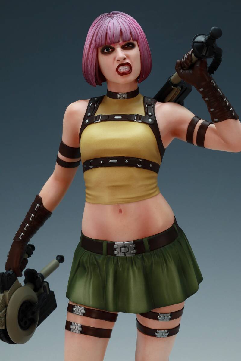 きみひーろー (@HERO19840725) / Posts / X