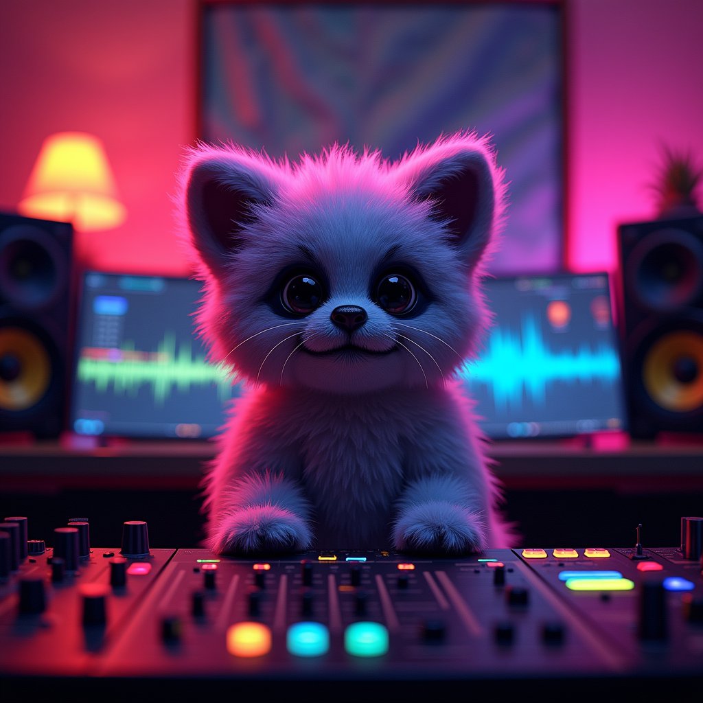 bumpythegreatam's tweet image. Looking to elevate your music production? 🎶 Partner with BumpyTheGreat for custom beats and top-notch mixing. Check us out: wix.to/MsuDTBm #MusicProduction #BumpyTheGreat #CustomBeats