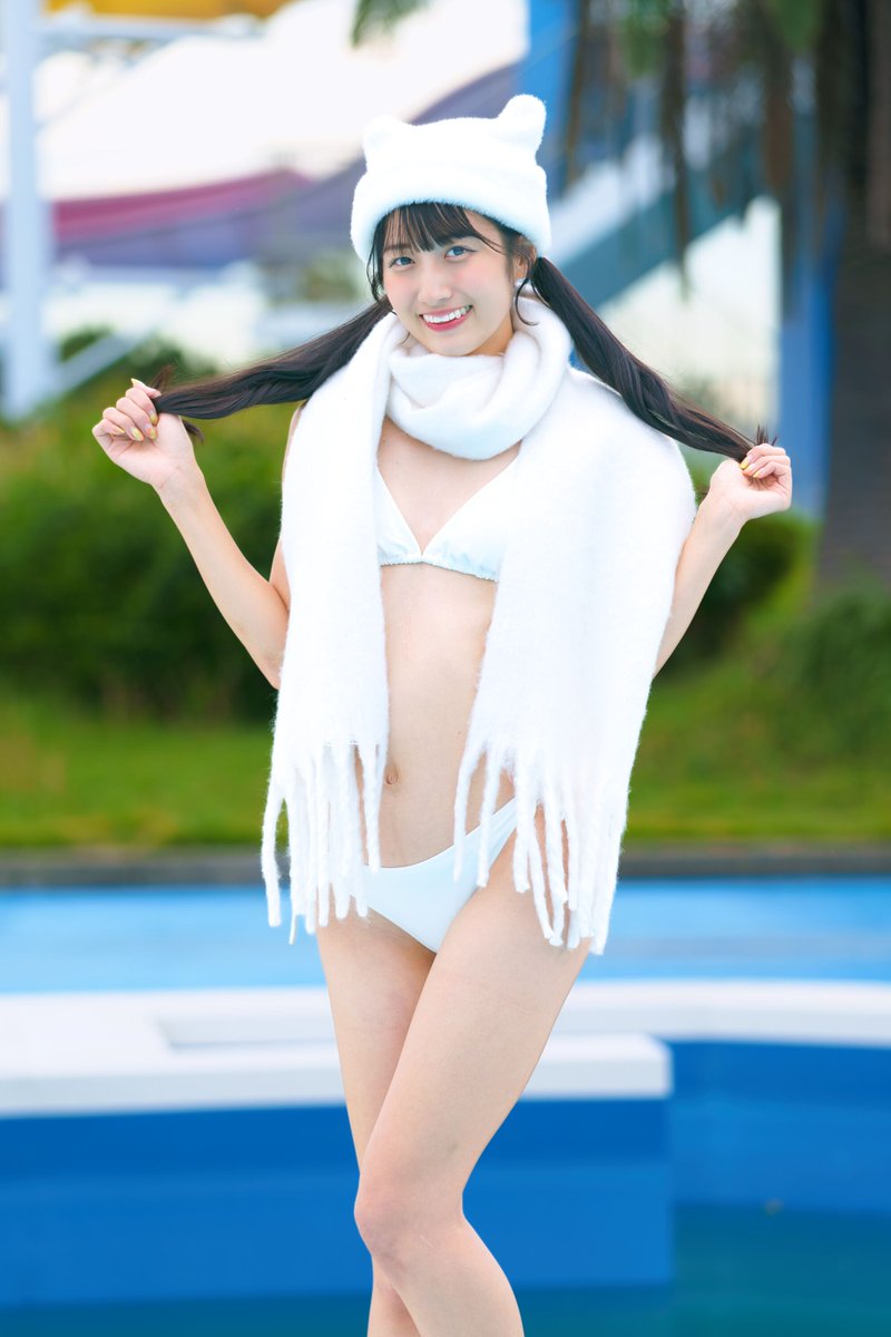 2025.11.1 桜木まつり / にっぽん！真骨頂 α9 70-200/4G ISO100 SS1