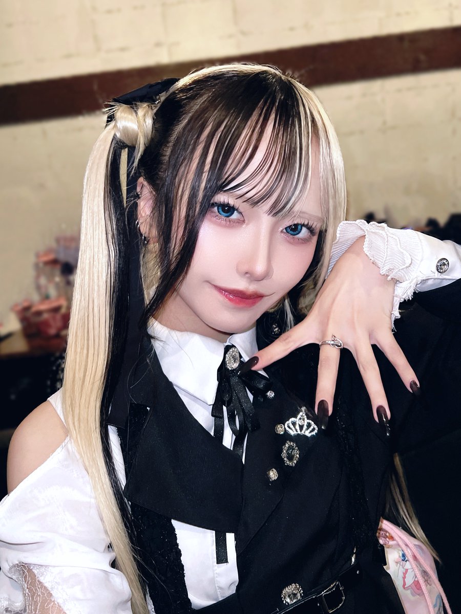 ふもふもちゃん/ｼﾞｬﾝｷﾝｽさん (@makotocapsule) / Posts / X