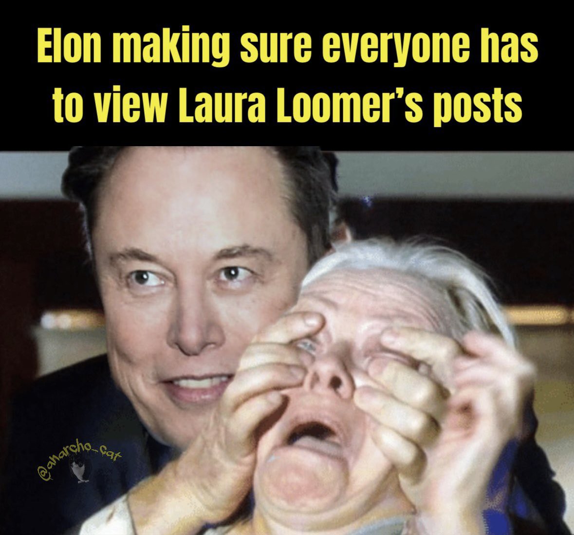 Dr. Simon Goddek (@goddeketal) on Twitter photo 