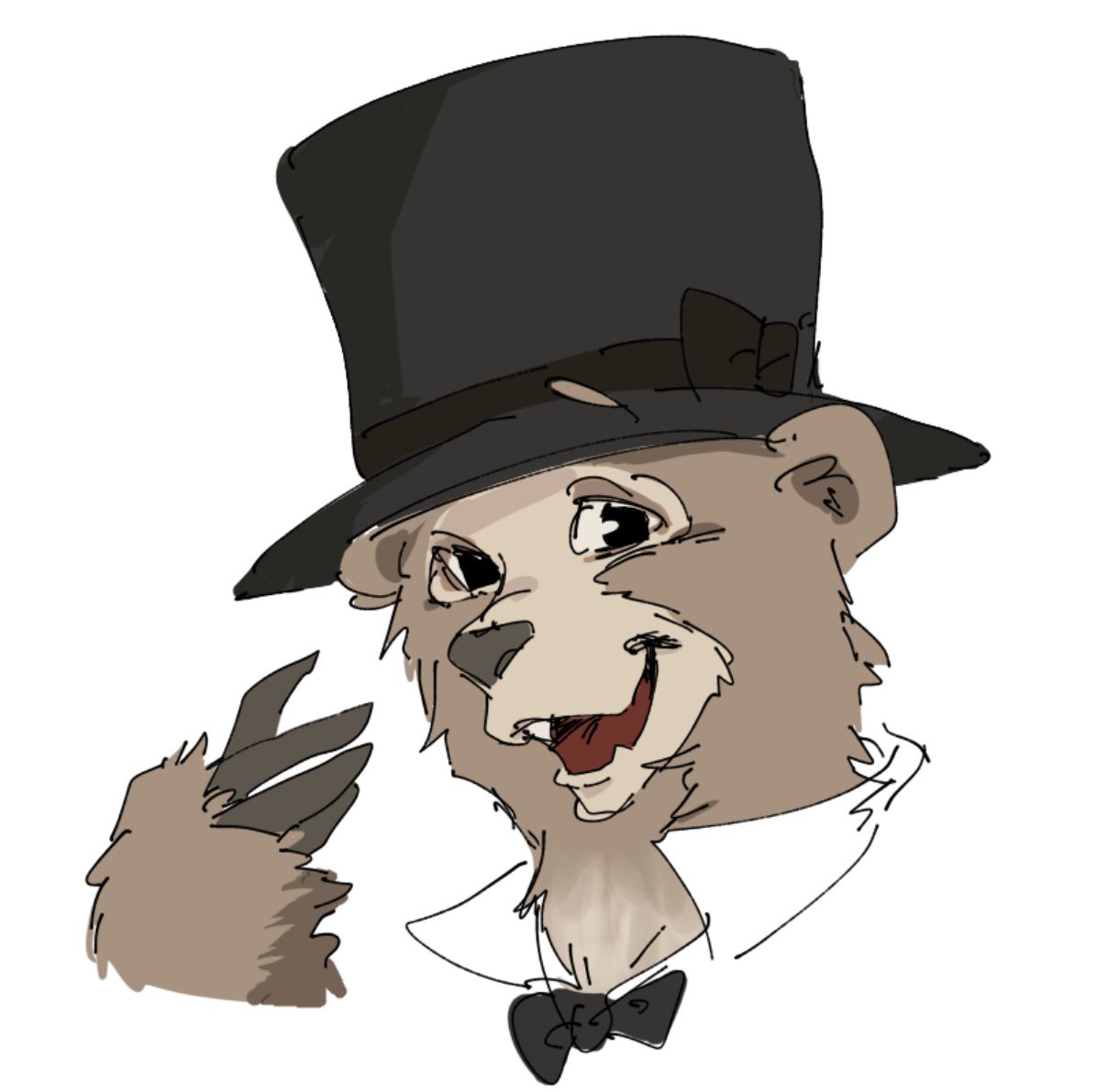 mine___777's tweet image. お久しぶりの