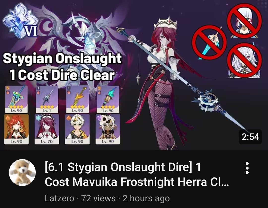 This is like porn to me