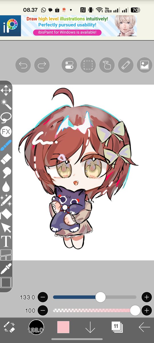 miowwra tweet media