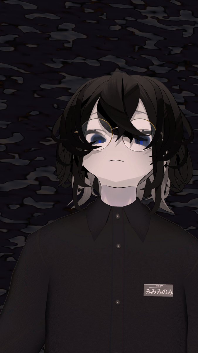 雨宮 リオ tweet media