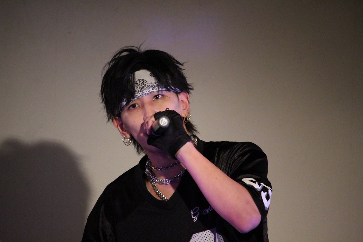 ふみや FUMIYA (@fumiya_____0222) / Posts / X