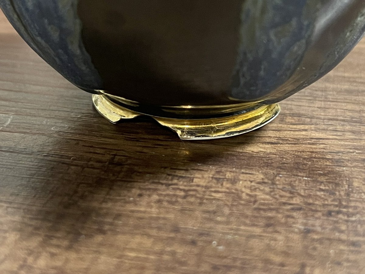 ふらがまん on X