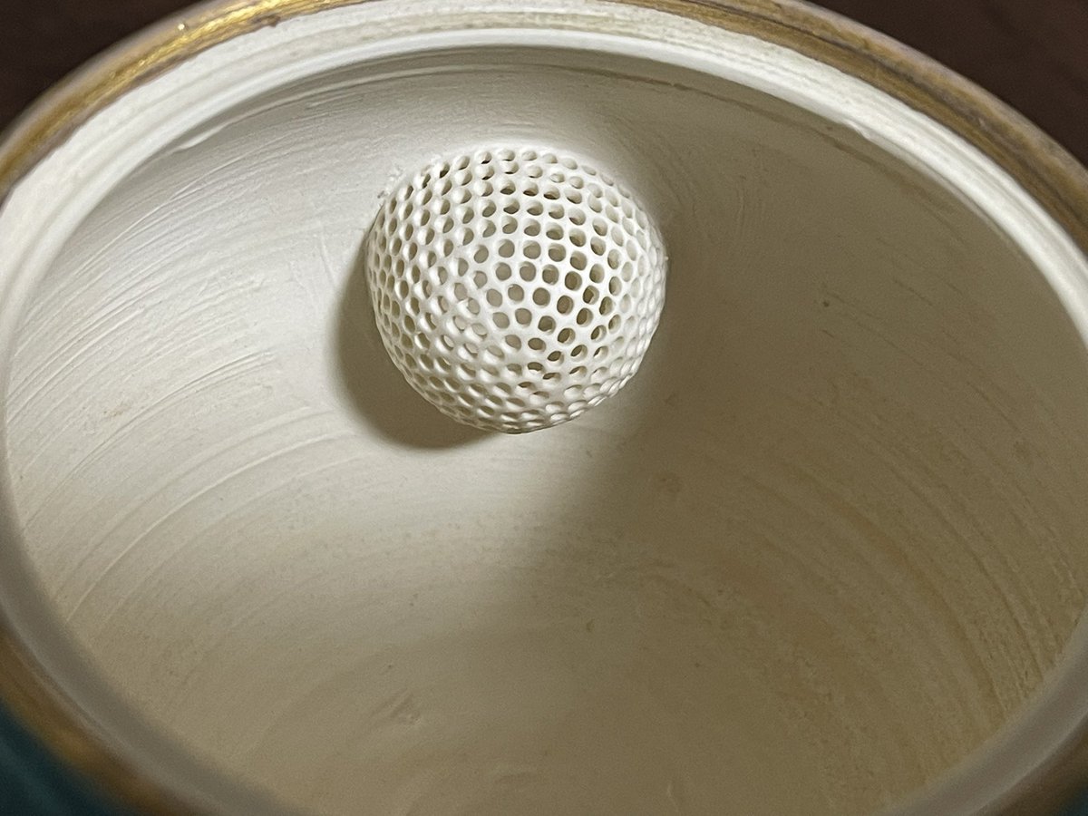 ふらがまん on X