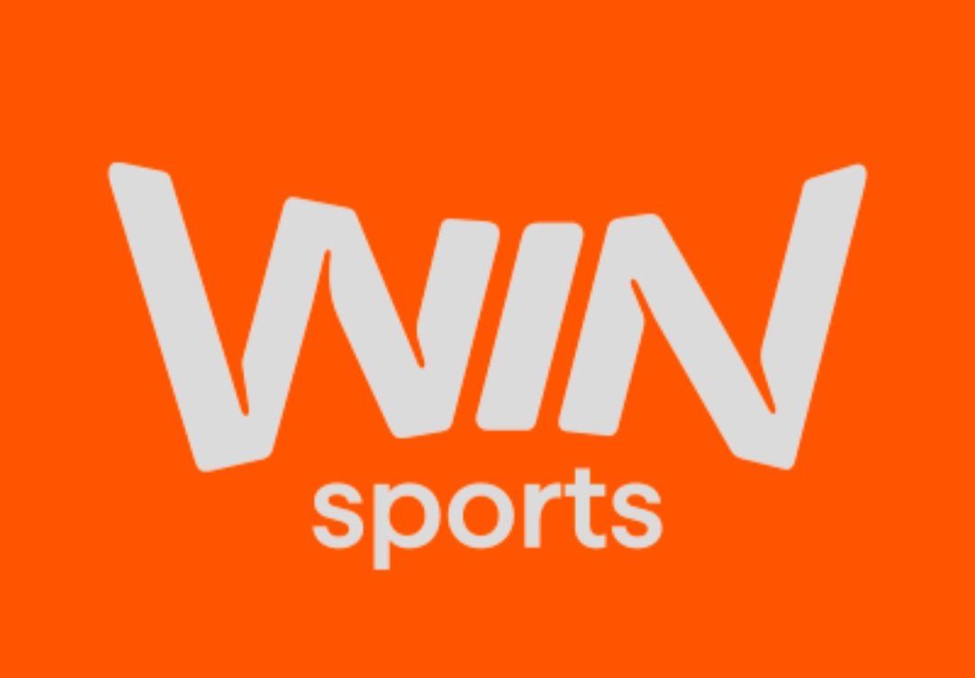 WIN SPORTS ES MUNDIAL
El canal <a href="/WinSportsTV/">Win Sports</a> transmitirá el  Mundial de Estados Unidos, México y Canadá, a disputarse entre el 11 de junio y 19 de julio de 2026.
La información acaba de ser anunciada por <a href="/velezfutbol/">Carlos Antonio Velez</a> en su programa "Planeta Fútbol".