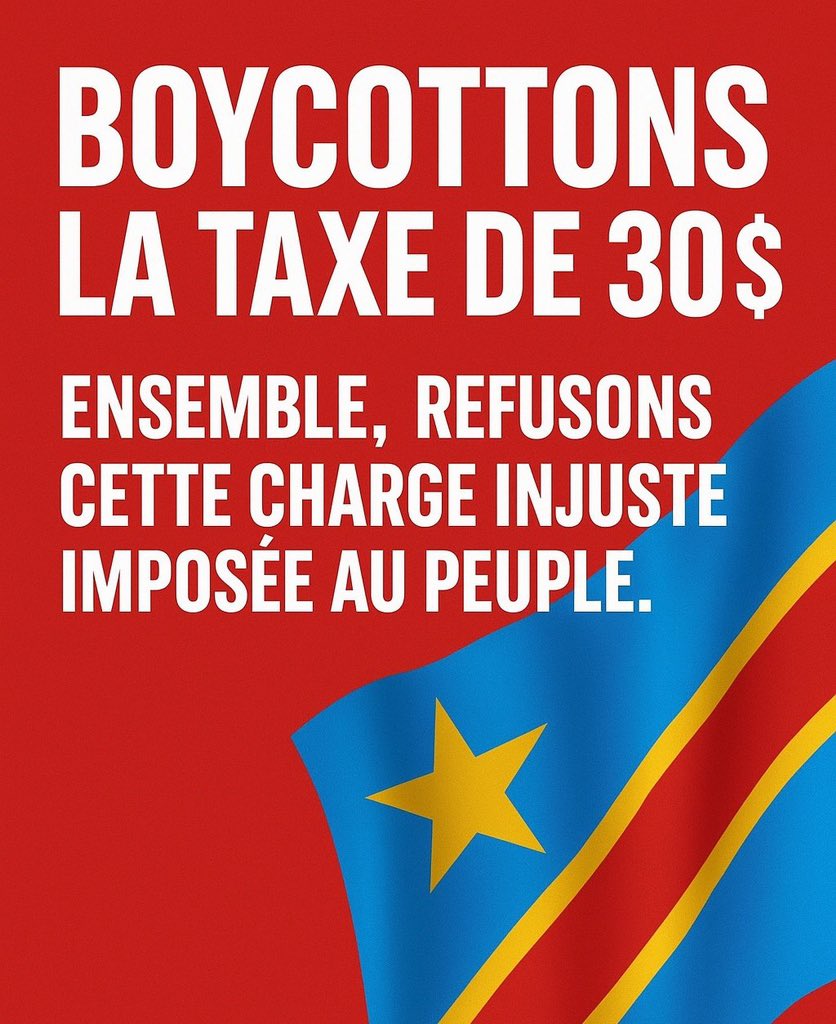 BEpenge15264's tweet photo. L'unité d'un peuple est une force qui permet de résister collectivement à ceux qui cherchent à le dominer ou à le dépouiller de ses richesses ou de ses libertés.
@Observateur_X @ImperiumDan @l_jimanel https://t.co/BqT9bFpWDf