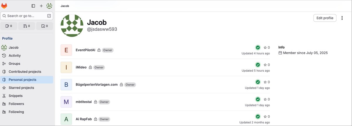 Jacob Park tweet media
