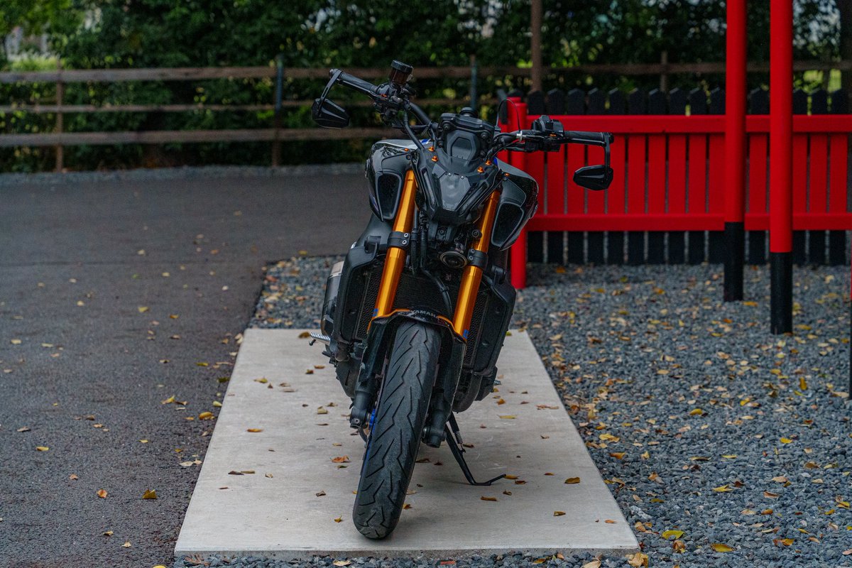 たけ (@888__tk) / Posts / X