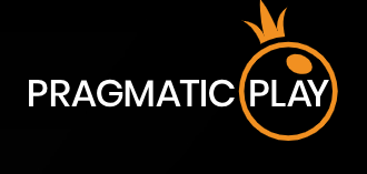 Bitcasino tweet media