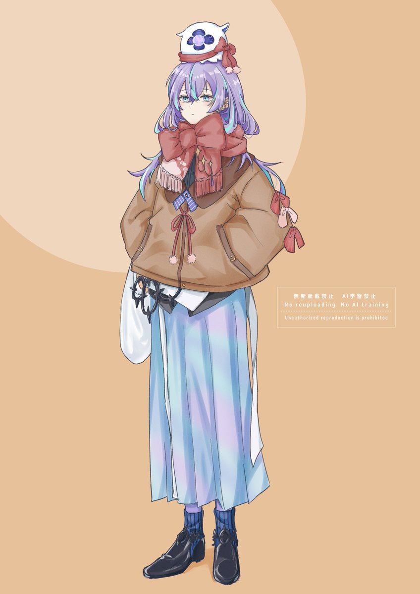 星 (@_Sho___on) / Posts / X