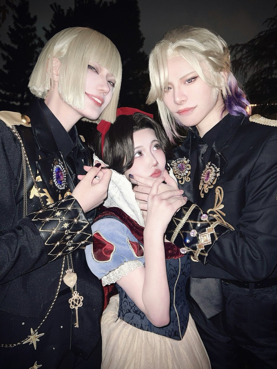 ྀི yui 様 .゜ྀི・*. レザーキーホルダー ྀི yui 様 .゜ྀི・*. レザー