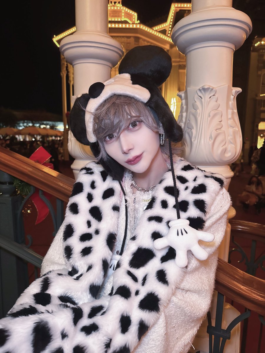 DeXeultio たいちん セット たいちん (@taichin_dxu) / Posts / X