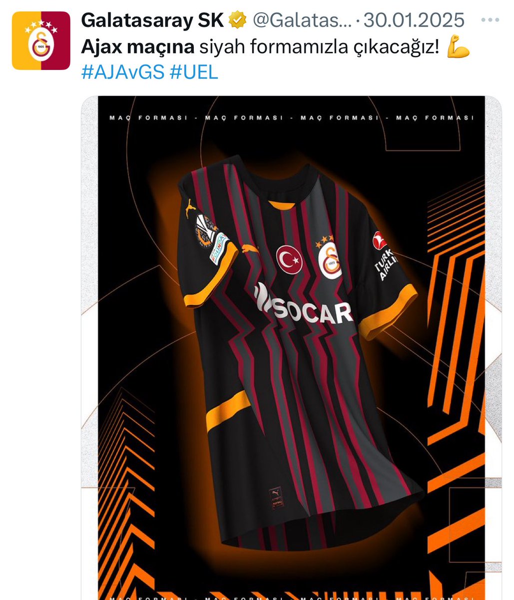 Alemdar tweet media