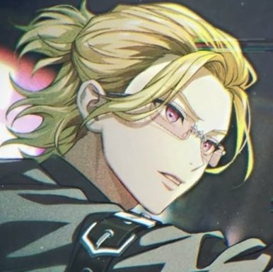 #NewProfilePic

“ สเตลล่า~คอยดูอยู่รึเปล่า ! โทมะคนนี้จะเปล่งประกายยิ่งกว่าเดิมได้เพราะมีเสียงเชียร์จากพวกเธอยังไงล่ะ ! ครั้งนี้เองก็มาพยายามด้วยกันนะ ! ✨ ”