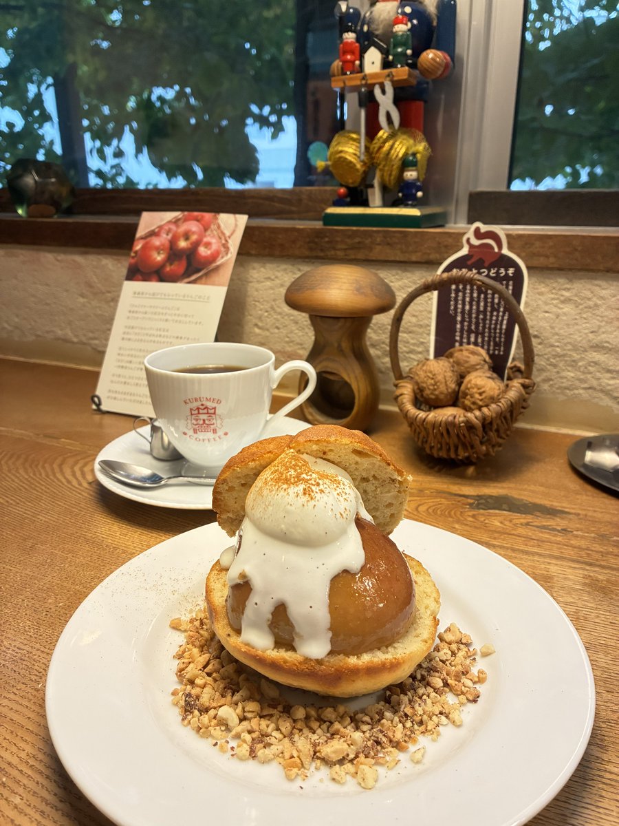 つるつる (@tsuru2150) / Posts / X