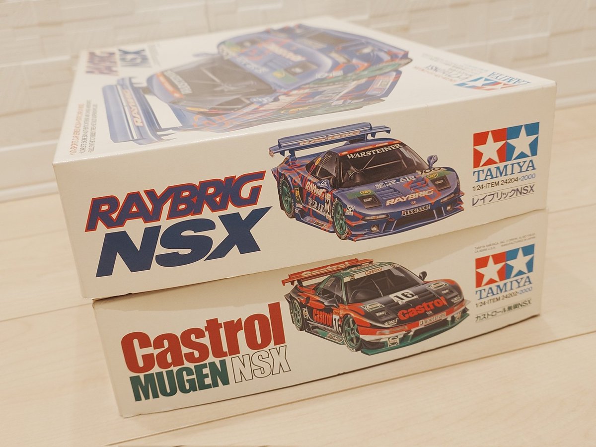 ANMITSU (@Anmitsu2999) / Posts / X