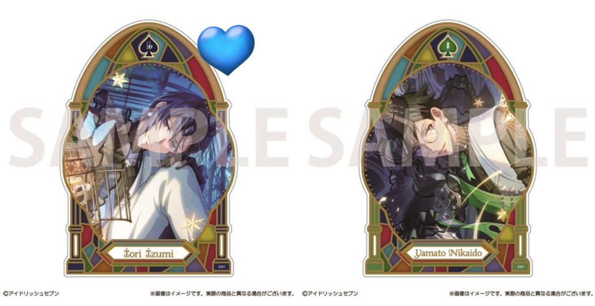 みある＊プロフ必読 プロフ必読 M＊プロフィール必読さま専用 NTT α ZX