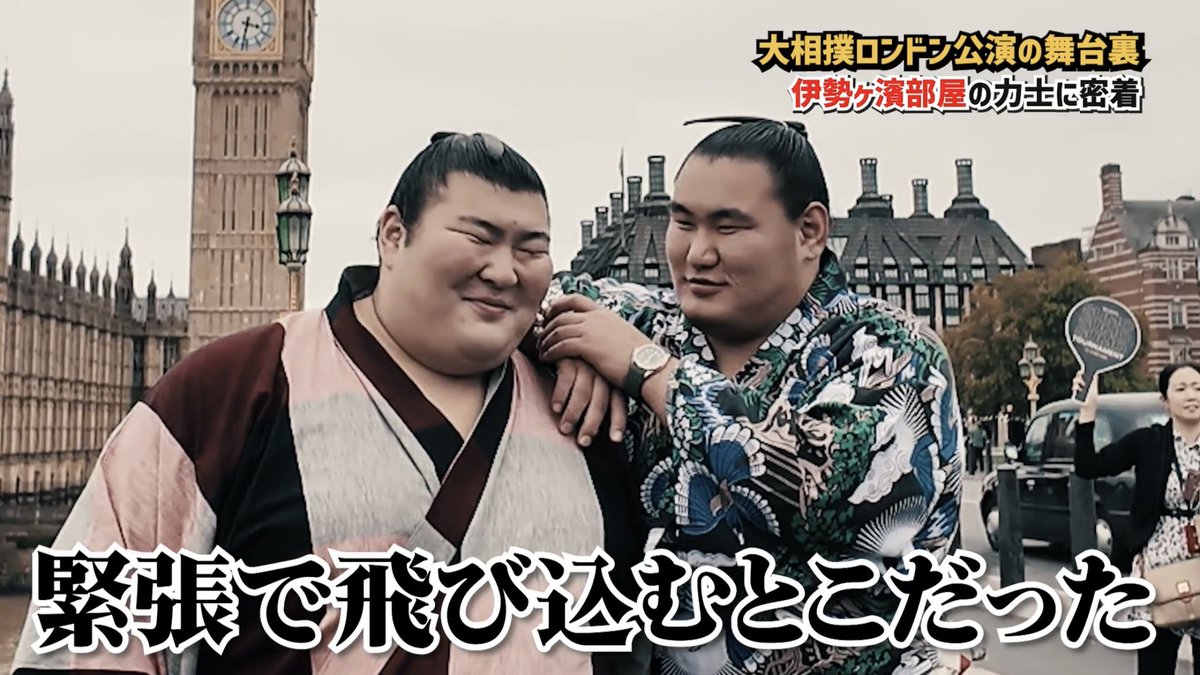 Xita(クシタ) on X