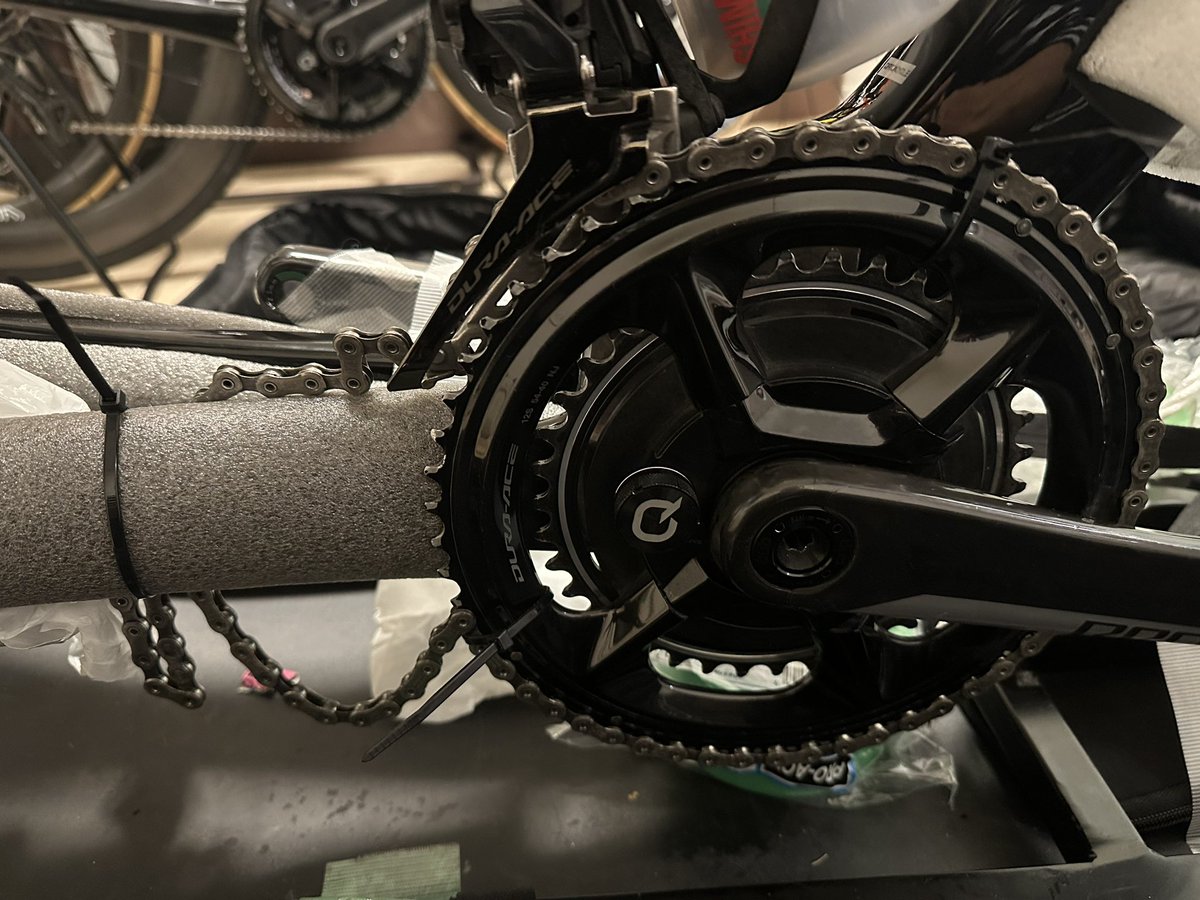 きょうしろう（フラガ） on X