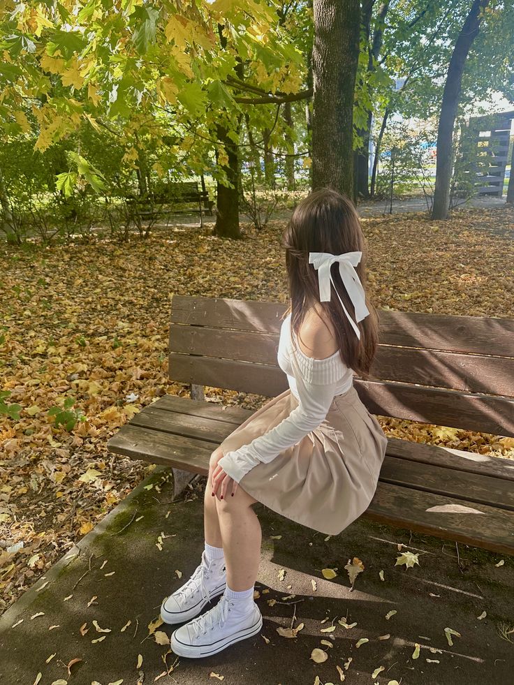 Unique_golden1's tweet image. ☀️Happy Wednesday world Good morning 
#GoodMorningX 
#WednesdayMotivation 
#GoodVibesOnly