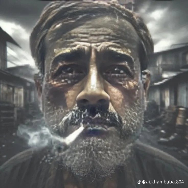 HamidMe74239155's tweet photo. #ایکسٹینشن_نامنظور https://t.co/IuIxG1PnS1