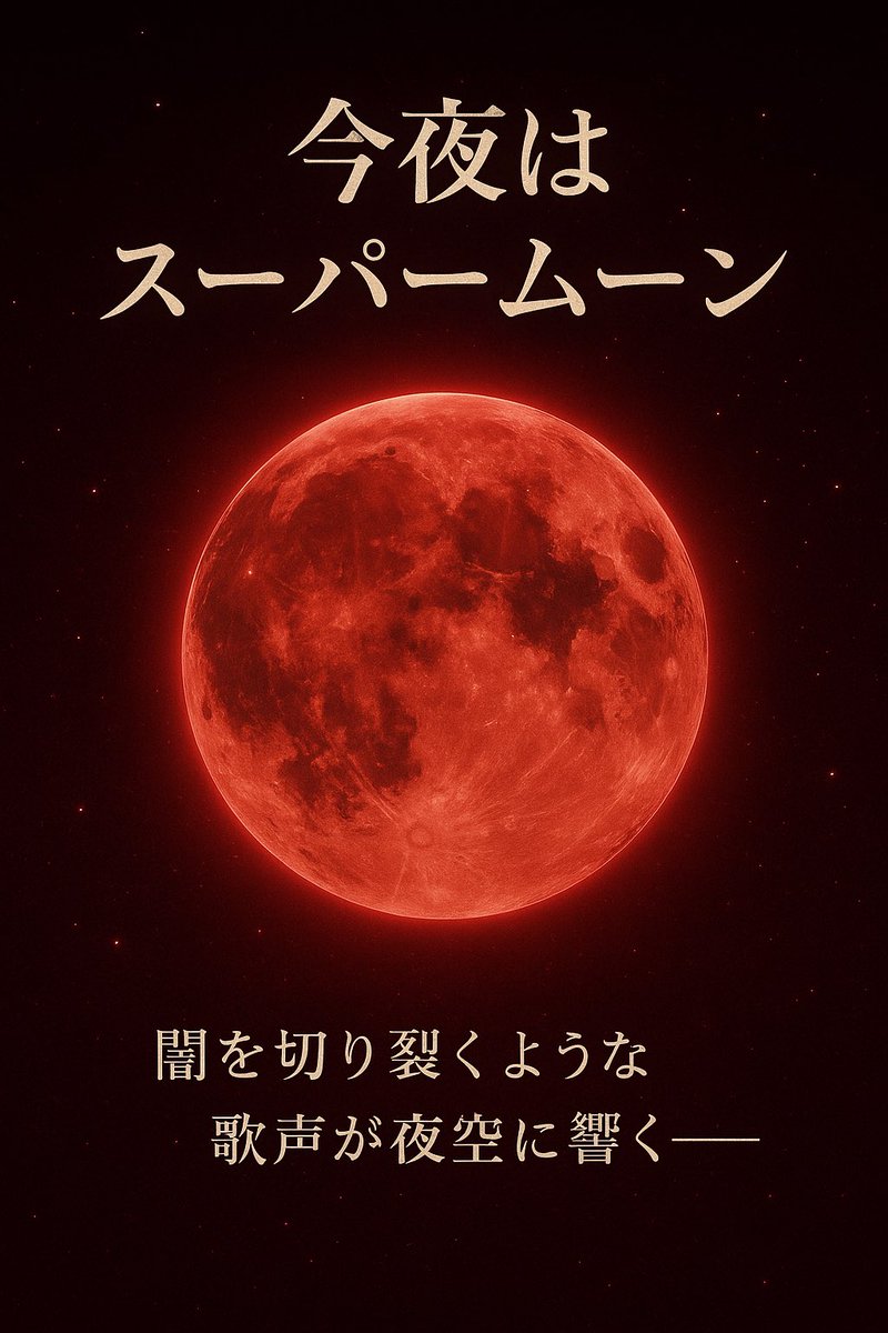 BOB 📣🌸🇯🇵🌱🌾 on X